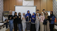 Tracer Study 2025: UPT ICCA IIB Darmajaya Siapkan Mahasiswa Jadi Surveyor Andal