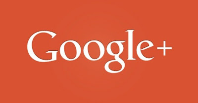  http://finexx.blogspot.com/2013/09/Google-plus.html