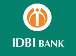 IDBI Bank - Assistant Manager & Executives पदे भरती