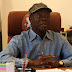 CHIETAINCY TUSSLE: Community writes Oshiomhole over alleged issuing of appointment letter  