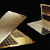 World's Most Expensive MacBook