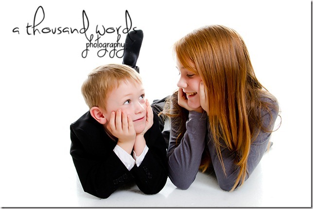atwPhotography-2
