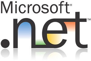 .Net Framework 3.5