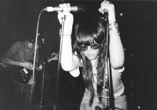 royal trux