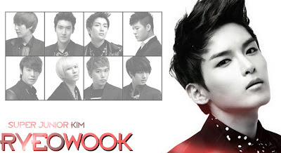 RyeoWook