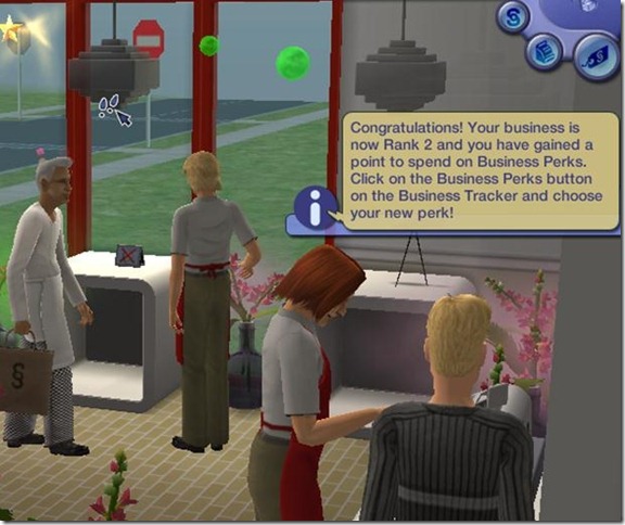 ScreenShot007