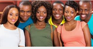 Self-Education, The Way Forward For Nigerian Youths