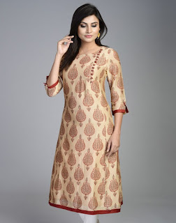 Image Results For Fashion Tips
