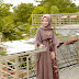  Desain Busana Muslim Remaja di BLANJA.com