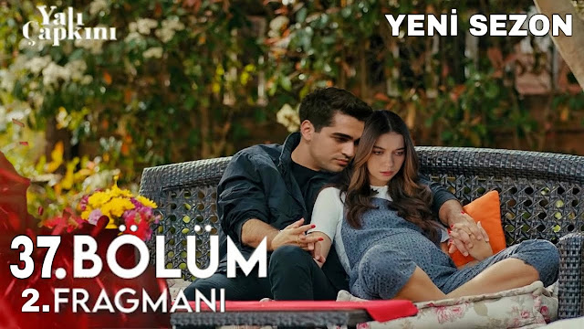 استمتع بمشاهدة مسلسل "طائر الرفراف" (Yalı Çapkını): الدراما التركية الجديدة التي لا يمكنك تفويتها