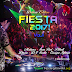 VA - Fiesta 2017! [Electro/ Dance/ Reggaetón] [MEGA][2017]
