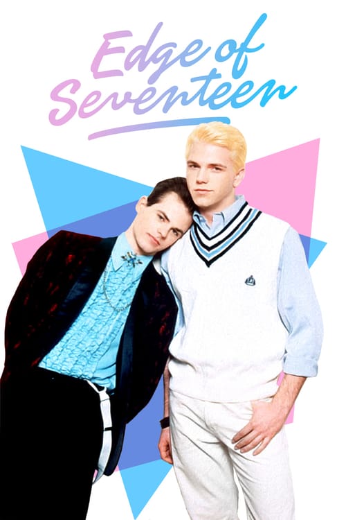 Edge of Seventeen 1998 Film Completo In Inglese
