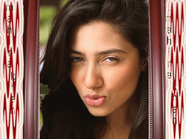 Mahira Khan Interviews and Personal Life