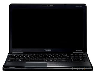 (Direct Download) Toshiba Satellite P750 WiFi + Bluetooth Driver For Windows 7 8 8.1