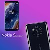 Nokia 9 PureView Full Phone Specifications