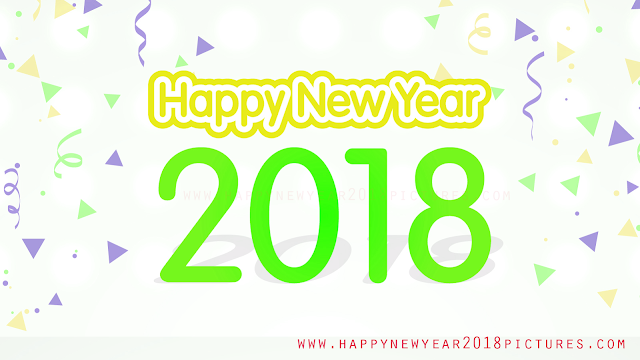 Happy new year 2018 Indian flag army images wishes