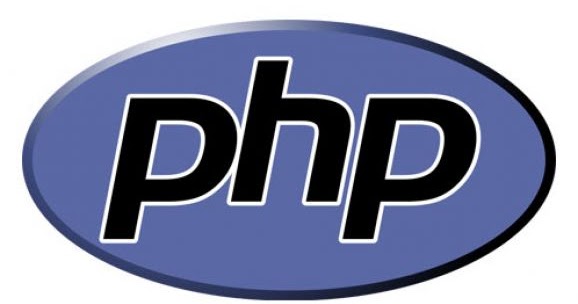Pengertian PHP Dan Sejarah PHP ~ ENDANG DAFA