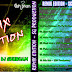 Remix Edition - DJ Sahil Ghive & DJ Shubham (SG Production)