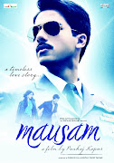 MausamRabba Video Song Download, Mausam Songs Download Free, Mausam Movie .
