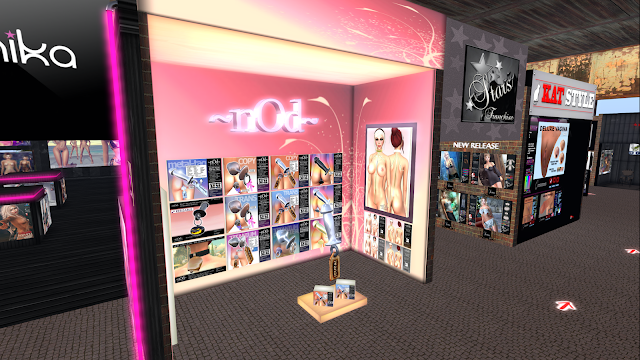 http://maps.secondlife.com/secondlife/Coquine/169/150/2032