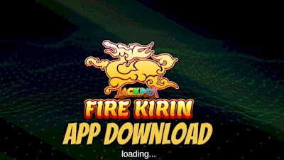 https://ikoess.com/fire-kirin-download-for-android/ ‎