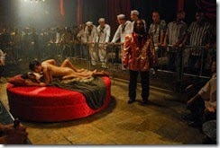 Consul-of-Sodom-(10)