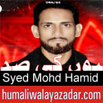 https://humaliwalaazadar.blogspot.com/2019/08/syed-mohd-hamid-nohay-2020.html