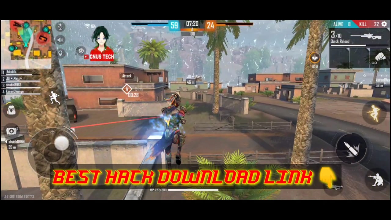 Fly Hack Mod Menu How To Hack Free Fire Auto Headshot Free Fire Mod Menu Free Fire New Auto Headshot Hack How To Hack Free Fire Tamil Mod Apk
