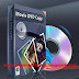 Free Download Movie DVD Copy 1.3.7 + Serial Number 