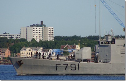 DSC05784