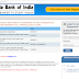 Recruitment of Specialist Cadre Officers in State Bank of India on Regular and Contract Basis