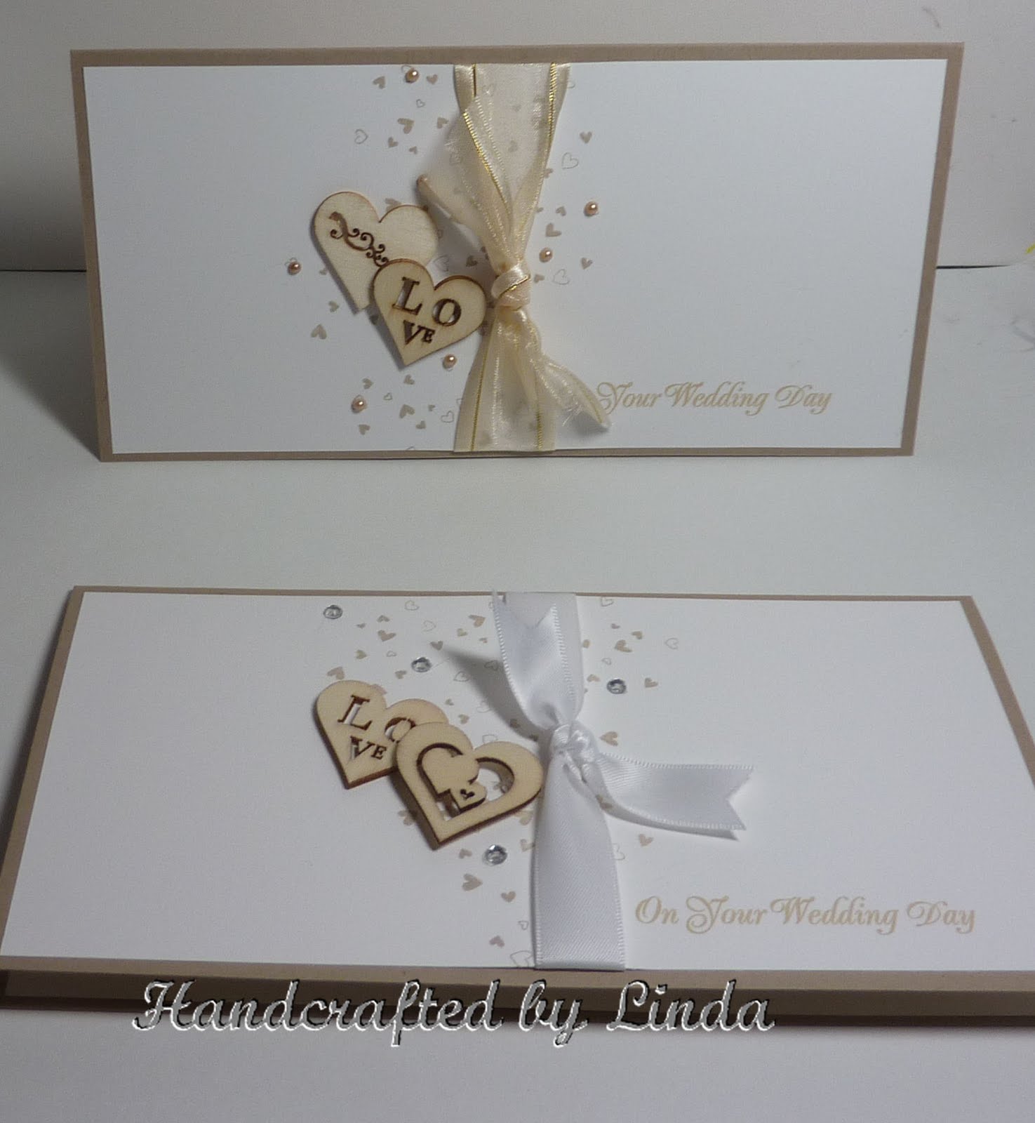 wedding cards