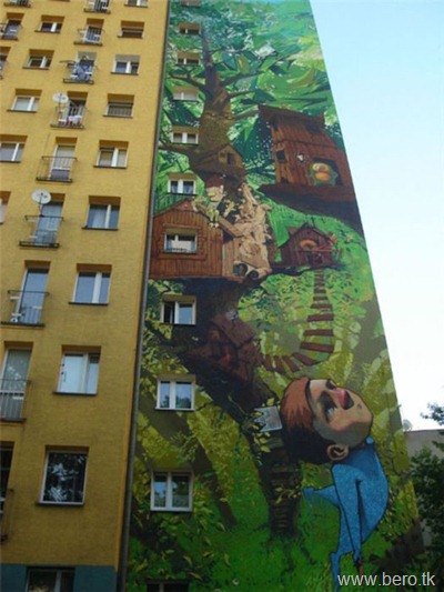 Graffiti Art27