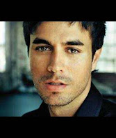 Enrique Iglesias