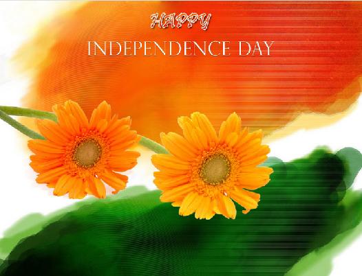 Happy Independence Day 2013 wallpapers