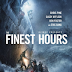 Hd Movie The Finest Hours