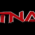 Dave Lagana deixou a TNA