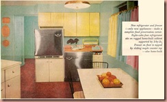 kitchenremodel5