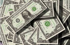 Forex Trading Minimum Deposit To Start Operating Humanatic Para - 