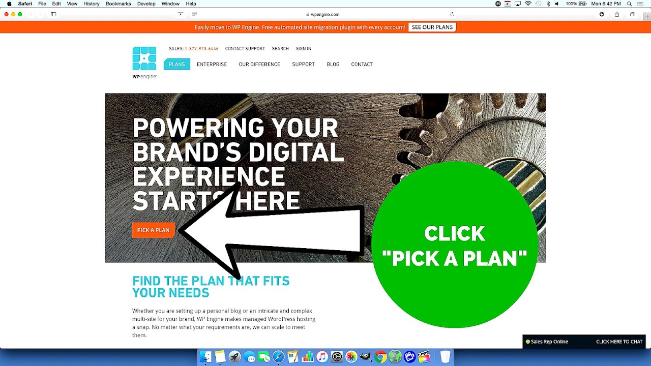 Wp Engine Coupon