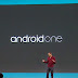 The Android One could gut the market for high-end Android phones