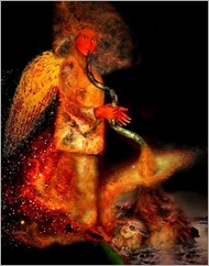 angels03_Second_Trumpet