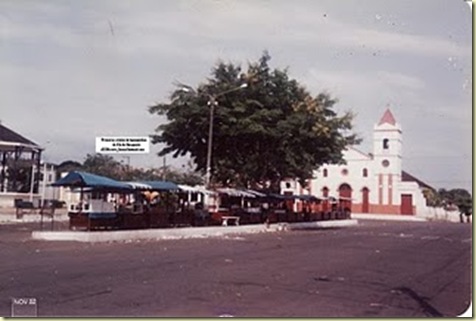 clip_image001