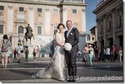 Matrimonio di Giovanni e Laura-69