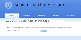 Remove search.searchonme.com