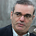 Equipo de Luis Abinader en SDE desarrollará asamblea este martes.