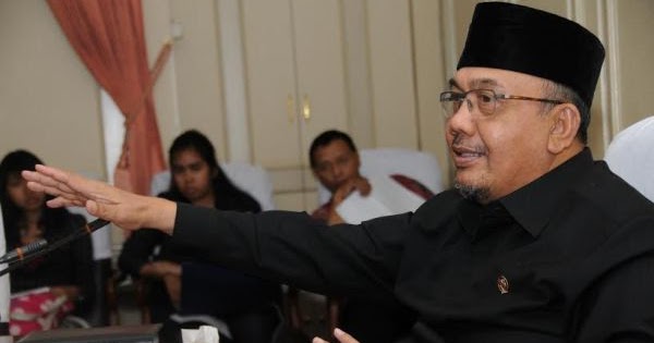 Tes Seleksi CPNS dan PPPK Dilaksanakan Agustus