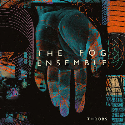 [Suggestion] The Fog Ensemble - Throbs