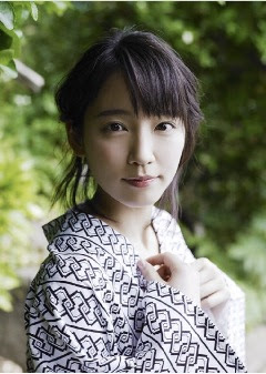 吉岡里帆かわいい, 吉岡里帆 朝が来た, 吉岡里帆 サイズ, 吉岡里帆 ゆとりですが, 吉岡里帆 髪型, 吉岡里帆 似てる, 吉岡里帆 性格, 吉岡里帆 twitter, 吉岡里帆 ドラマ, 吉岡里帆 メイク, 吉岡里帆 instagram, 吉岡里帆 朝が来た, 朝ドラ 吉岡里帆, 井上秀, 吉岡里帆 視力, 田村のぶ, 田村宜子, あさが来た 千代, あさが来た 田村宜, 吉岡里帆 ur cm, 吉岡里帆 ゆとりですが, 吉岡里帆 wiki