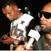 Exclusivité : Zobozi avant sa mort accusait Koffi Olomide de vouloir l 'éliminer physiquement . Zobozi alobi abota na BIBICIA mwana moko (vidéo) 